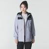 Women's City Outdoor Windbreaker Jacket 8GGGD0P