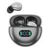 Bluetooth Earphones with Long Battery Life - Low Latency, Touch Control, Sports Series