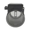 Nissan Rolexfits MAF Plastic Air Flow Sensor, Black