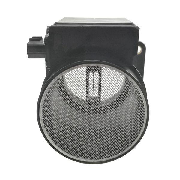 Nissan Rolexfits MAF Plastic Air Flow Sensor, Black