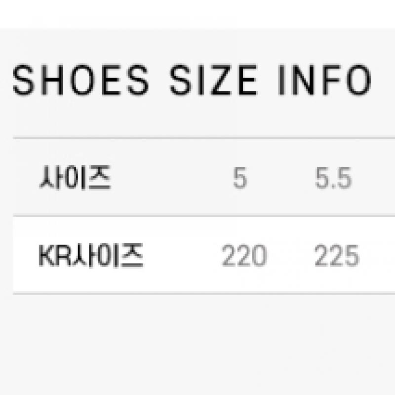 Tory Burch 79985 200 Double T sporT Slide Slippers