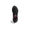 New Adidas 4DFWD 2 'Black Wonder Red' Women's GX9268
