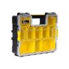 Stanley Fatmax Pro Organizer