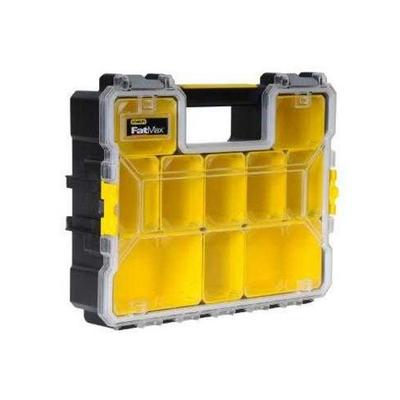 Stanley Fatmax Pro Organizer