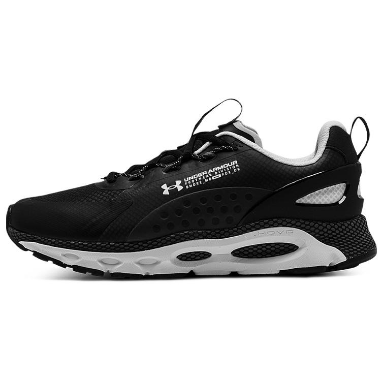 Under Armour Hovr Infinite Summit 2 Men s 3023633-001 EU 36.5