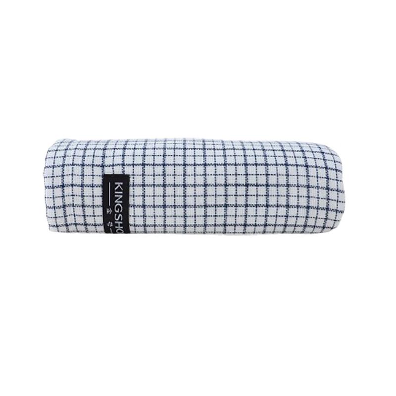 Jinhao Class A Thickened Cotton Gauze Towel