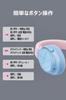 Bluetooth HiFi Wireless Supports Two Simultaneous Low Design for Sound Lightweight and Comfortable To Foldable 40mm HD Driver Up To 46 Hours of