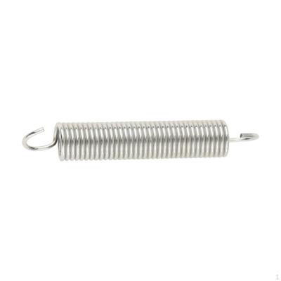 Drive Tensioner Spring Lawn Mower Parts Professional Sturdy Easy Installation Portable Premium