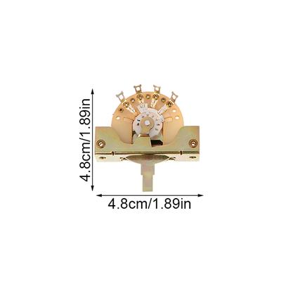 Accesorii pentru chitără – Accesorii chitară