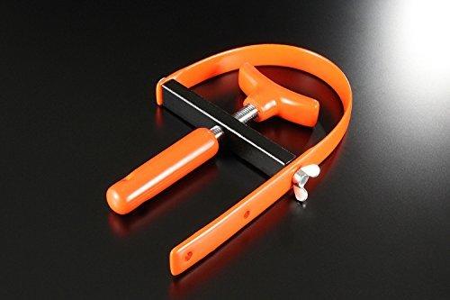 Bike Parts Center Universal Pulley Holder 975018