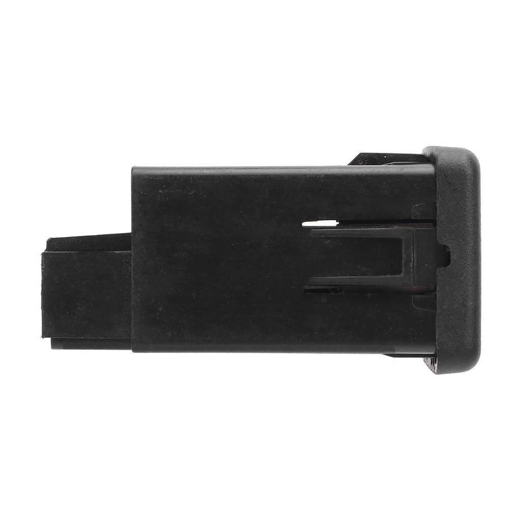 AUX USB Interface Socket Jack Smoother Driving Safe Connection 13599456 for Malibu EG3 2012 To 2018