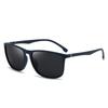 Polarized Sunglasses For Driving And Fishing Men'S Sunglasses Men'S Driving Glasses Driver'S Anti Strong Light Uv Rays 3255