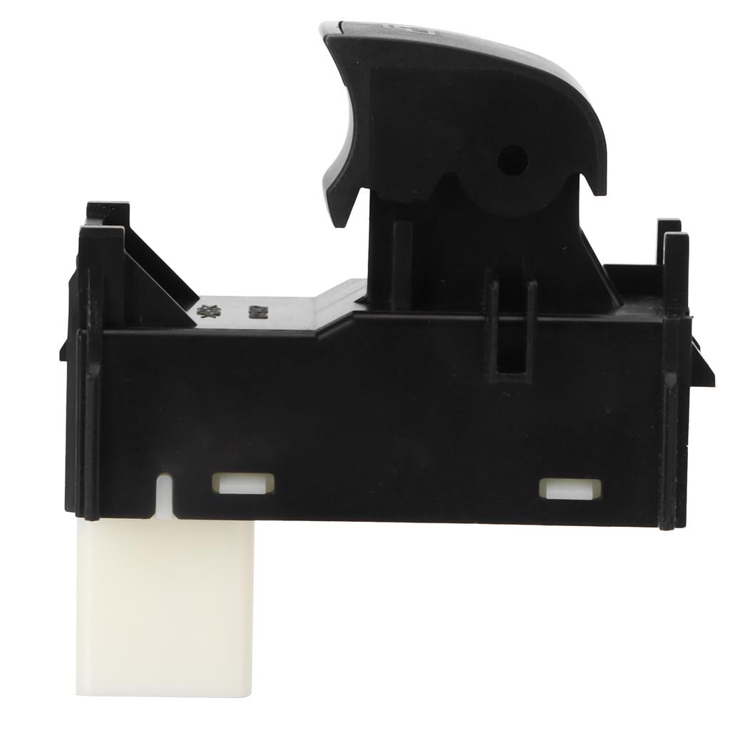 Power Window Switch 84810‑0E050 Plug and Play Replacement for Camry LE N SE XLE XSE 2014‑2017