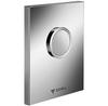 Flush Button Schell Edition 28012899 for Installation