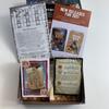 Skull King Ultimate Pirate Game Covers Your Kingdom's Creator Card Board Game