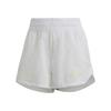 Womens/Ladies Xcity Running Shorts