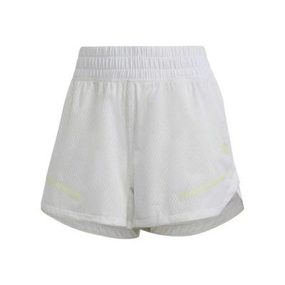 Womens/Ladies Xcity Running Shorts
