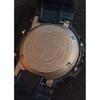 Used Rare G-SHOCK GW-200 screw back titanium frogman
