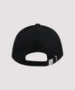 Polegto Fro Signature Logo Ball Cap [Black]