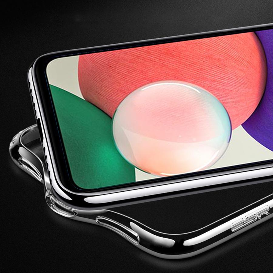 The S-simpsons Case for iPhone 17 Pro Max 11 15 XS Max Air 7 8 16 XR 13 Pro 14 Plus 12 Mini Soft Phone Cover