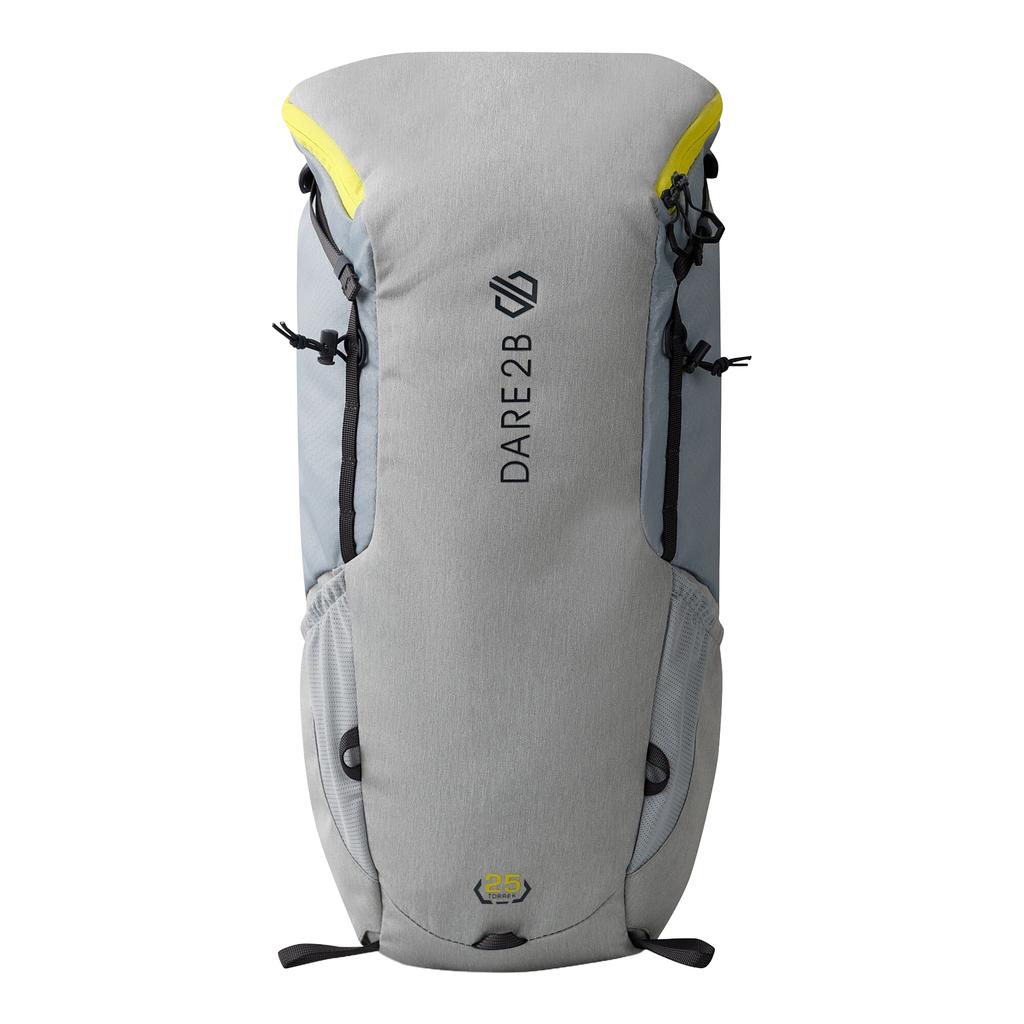 Dare 2B Torrek 25L Rucksack