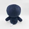 Hot 20cm Selling Slap Battles Bob Plush Toys Cute Soft Dolls Desk Decoration Plush Doll Kawaii Toys Gifts