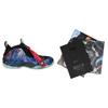 Air Foamposite One 'Galaxy' FQ4303-400