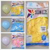 Parti Süsleri – Balonlar