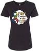 Fight Cancer In Every Color T-Shirt Unisex T-Shirt