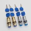 Lindong Outdoor Anti-theft Faucet Valve Core