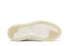 Jordan 1 Elevate High Celestial Gold (Women's)