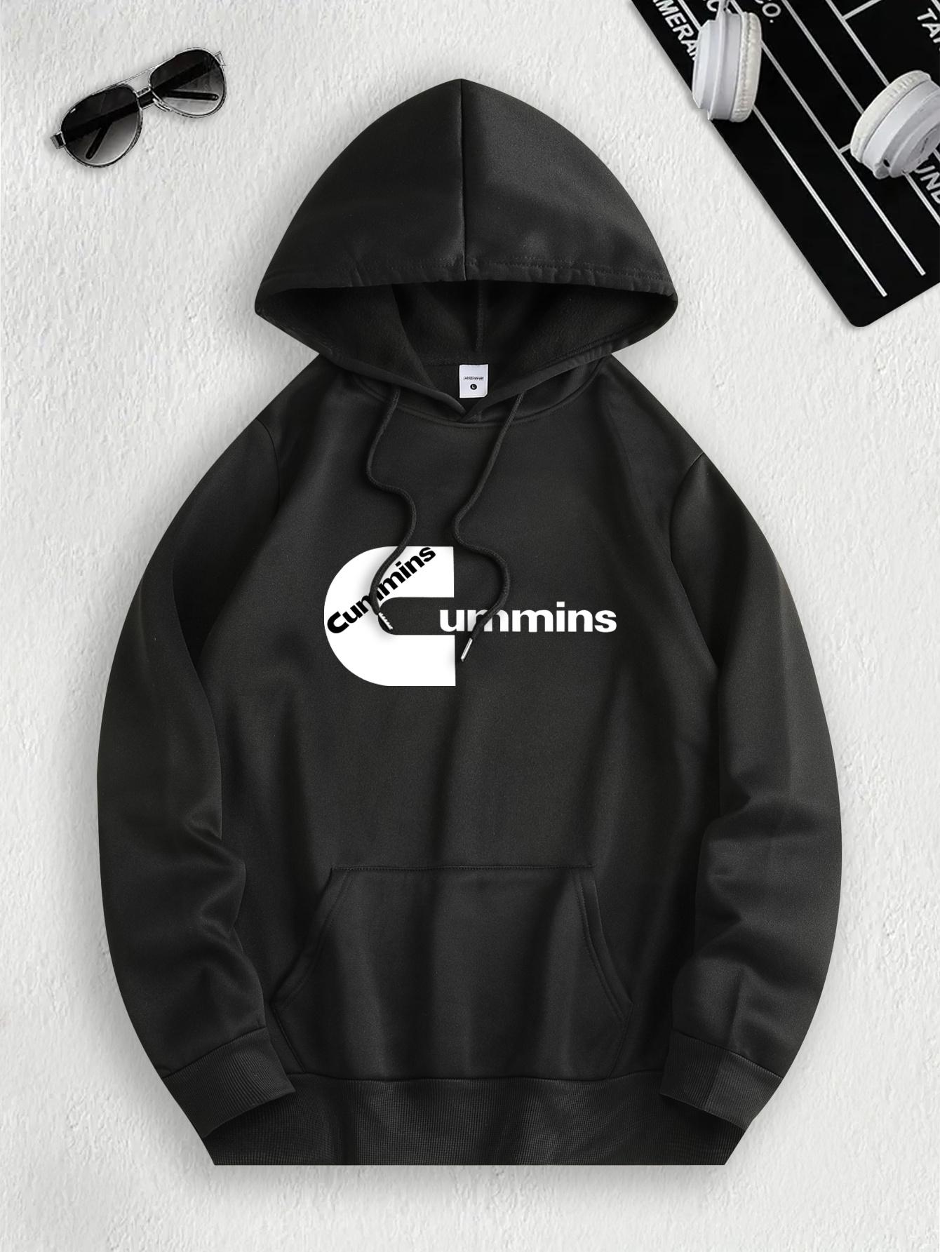 

Мужская толстовка с капюшоном светло-голубого цвета с карманом-кенгуру Сезонная одежда Спортивная одежда для фанатов Толстовка с капюшоном на шнурке 3XL