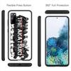 Cover for iPhone 16 15 Xiaomi Redmi Note 14 13 12 11 Pro Max X 8 9 16e Samsung Galaxy S25 S24 S23 Moto G54 OPPO Huawei Anime Pain Akatsuki Phone Case