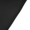 Rubber Plastic Cotton Garage Rubber Wall Rubber Safety Sticker