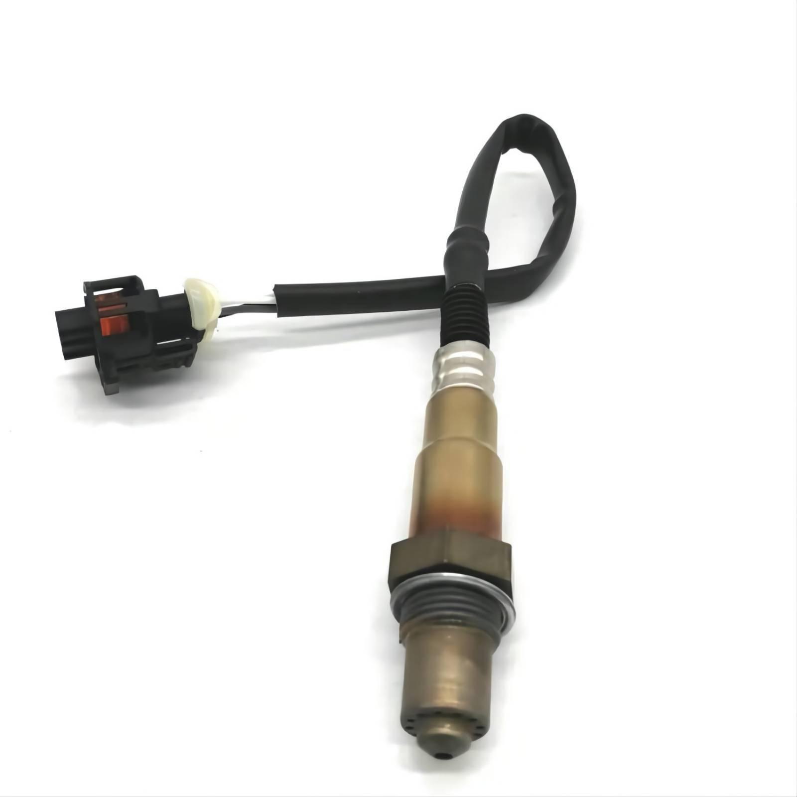 Oxygen Sensor for Suzuki Vehicles 18213-84E20
