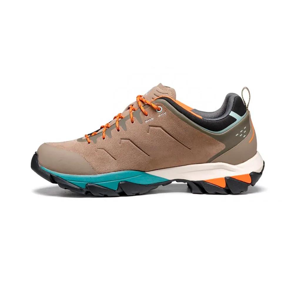 Asolo Ботинки для хайкинга Acadia lth Goretex