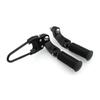 Rear Exceptional Foot Pegs For R18 Genuine Manufacturer Parts For Optimal Control