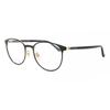 Gucci Gg0293o 002 Men Eyeglasses
