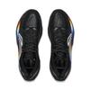 Li Ning ULTRALIGHT Cushioning Slip Resistant Abrasion Resistant Lightweight Rebound Grip Low Top Basketball Shoes Men's ABAV007-6