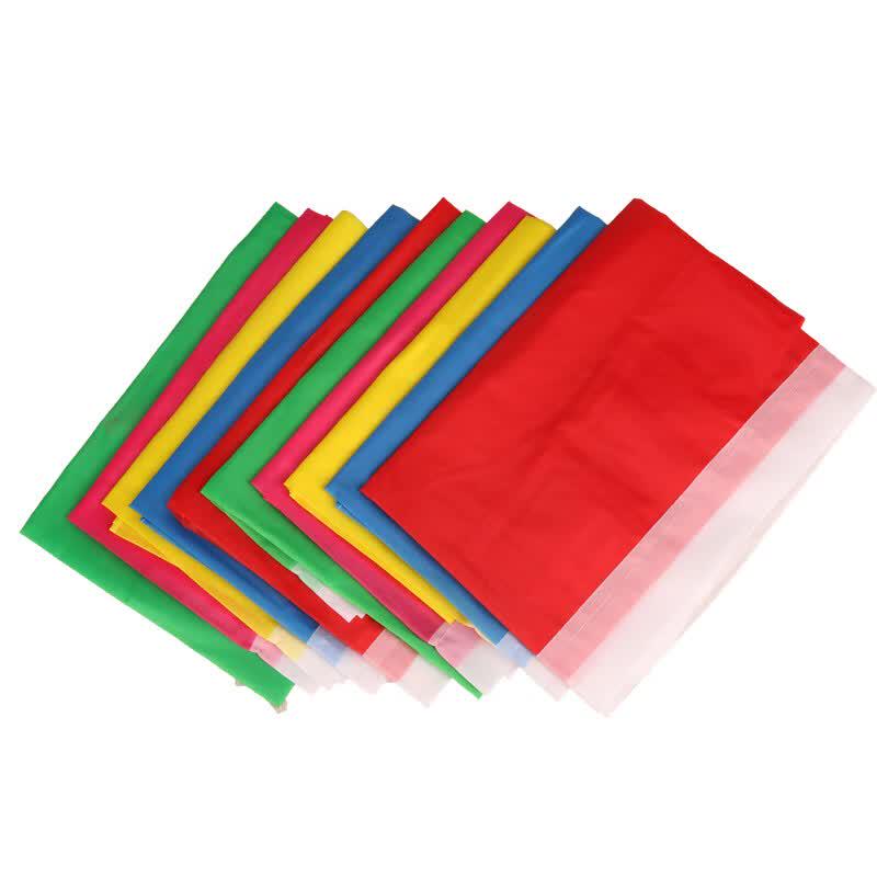 Custom Outdoor Decorative Flags
