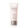 Decort  Uv Comfort Tone Up Cc