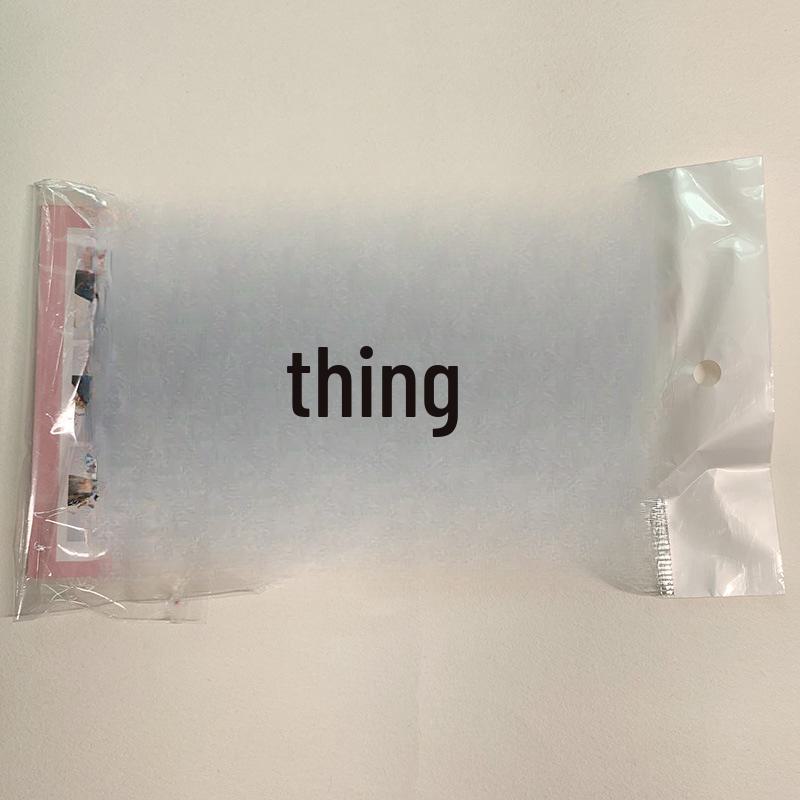 Korean Five-Finger DIY Braiding Sponge Tool for Trendy Hairstyles