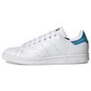 (WMNS) Stan Smith 'White Blue' Women's H05054