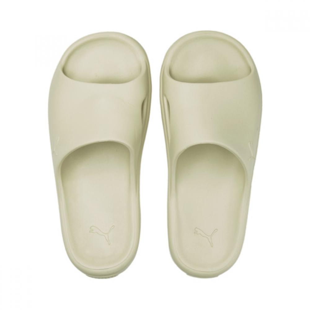 Official Puma Sibui Cat Regular Price 49 000 Won