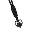 Lightweight Light Holder 1/4 Thread Hanging Light Hook Multifunctional Portable Light Hanger for Light Camera Speaker