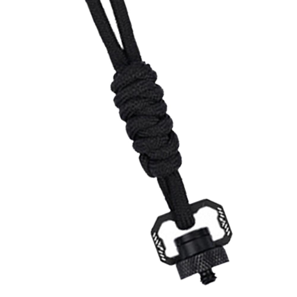 Lightweight Light Holder 1/4 Thread Hanging Light Hook Multifunctional Portable Light Hanger for Light Camera Speaker