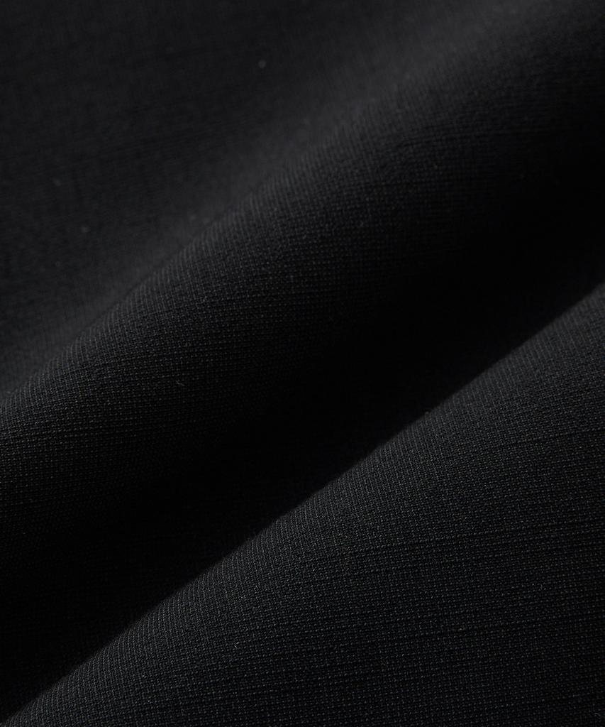 STCO Fluid Setup Pants_Black (Tapered Fit)_Sepxb11Tsb