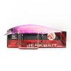 DUO Realis Jerkbait 120SP Suspend Lure CCCZ611 (3205)