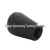 Mazda Manual Transmission Shift Knob, Head, and Gear Lever Parts