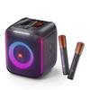JBL Partybox Encore Portable Bluetooth Speaker